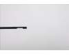 5CB1B36365 Lenovo COVER Strip Cover W 82HS AB