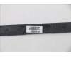 5CB1B36365 Lenovo COVER Strip Cover W 82HS AB
