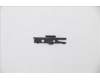 5CB1B37199 Lenovo COVER Camera Privacy Shutter C 20WE