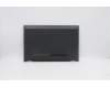5CB1B38997 Lenovo COVER Lower Case W 82HT GY