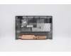 5CB1B38997 Lenovo COVER Lower Case W 82HT GY