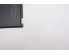 5CB1B38997 Lenovo COVER Lower Case W 82HT GY