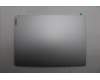 5CB1B39048 Lenovo COVER LCD Cover L 82GH _MLR_LSR