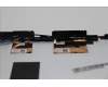 5CB1B39048 Lenovo COVER LCD Cover L 82GH _MLR_LSR