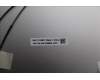 5CB1B39048 Lenovo COVER LCD Cover L 82GH _MLR_LSR