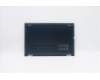 5CB1B39080 Lenovo COVER Lower Case C 20WE_AB
