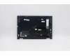 5CB1B39080 Lenovo COVER Lower Case C 20WE_AB