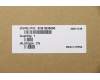 5CB1B39080 Lenovo COVER Lower Case C 20WE_AB