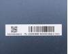 5CB1B39080 Lenovo COVER Lower Case C 20WE_AB