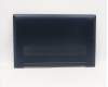 5CB1B42828 Lenovo COVER Lower Case L 82FG_AB UMA