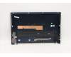5CB1B42828 Lenovo COVER Lower Case L 82FG_AB UMA