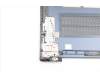 5CB1B42828 Lenovo COVER Lower Case L 82FG_AB UMA