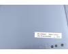 5CB1B42828 Lenovo COVER Lower Case L 82FG_AB UMA