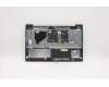 5CB1B42839 Lenovo COVER Upper Case ASM_EURO ENGL82FGFPABBL