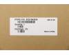 5CB1B42839 Lenovo COVER Upper Case ASM_EURO ENGL82FGFPABBL