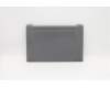 5CB1B60402 Lenovo COVER Lower Case L 82H7 SP_AG_DIS