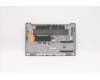 5CB1B60402 Lenovo COVER Lower Case L 82H7 SP_AG_DIS