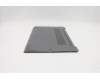 5CB1B60402 Lenovo COVER Lower Case L 82H7 SP_AG_DIS