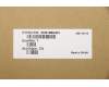 5CB1B60403 Lenovo COVER Lower Case L 82H7 NOSP_AG_DIS