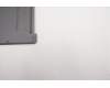5CB1B60403 Lenovo COVER Lower Case L 82H7 NOSP_AG_DIS
