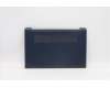 5CB1B60404 Lenovo COVER Lower Case L 82H7 SP_AB_DIS