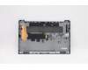 5CB1B60405 Lenovo COVER Lower Case L 82H7 NOSP_AB_DIS