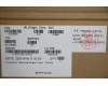 5CB1B60405 Lenovo COVER Lower Case L 82H7 NOSP_AB_DIS