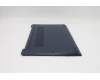 5CB1B60405 Lenovo COVER Lower Case L 82H7 NOSP_AB_DIS
