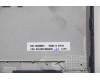 5CB1B60405 Lenovo COVER Lower Case L 82H7 NOSP_AB_DIS