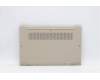 5CB1B60406 Lenovo COVER Lower Case L 82H7 SP_SA_DIS
