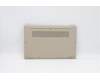 5CB1B60407 Lenovo COVER Lower Case L 82H7 NOSP_SA_DIS
