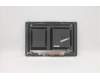 5CB1B60408 Lenovo COVER LCD Cover L 82H7 A/G