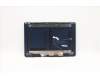 5CB1B60409 Lenovo COVER LCD Cover L 82H7 A/B