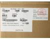 5CB1B60409 Lenovo COVER LCD Cover L 82H7 A/B