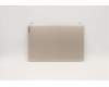 5CB1B60410 Lenovo COVER LCD Cover L 82H7 S/A