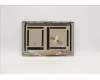 5CB1B60410 Lenovo COVER LCD Cover L 82H7 S/A