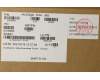 5CB1B60410 Lenovo COVER LCD Cover L 82H7 S/A