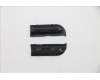 5CB1B60411 Lenovo COVER Strip Cover L 82H7 HS460 BK(L+R)