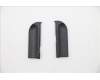 5CB1B60411 Lenovo COVER Strip Cover L 82H7 HS460 BK(L+R)