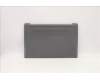 5CB1B60419 Lenovo COVER Lower Case L 82H8 W/Sponge AG D
