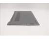 5CB1B60419 Lenovo COVER Lower Case L 82H8 W/Sponge AG D