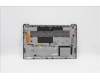 5CB1B60420 Lenovo COVER Lower Case L 82H8 W/Sponge AB D