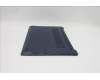 5CB1B60420 Lenovo COVER Lower Case L 82H8 W/Sponge AB D