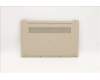 5CB1B60421 Lenovo COVER Lower Case L 82H8 W/Sponge SA D
