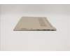 5CB1B60421 Lenovo COVER Lower Case L 82H8 W/Sponge SA D