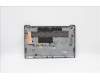 5CB1B60424 Lenovo COVER Lower Case L82H8 W/O Sponge AB D