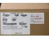 5CB1B60424 Lenovo COVER Lower Case L82H8 W/O Sponge AB D