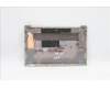 5CB1B60425 Lenovo COVER Lower Case L82H8 W/O Sponge SD D