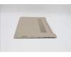 5CB1B60425 Lenovo COVER Lower Case L82H8 W/O Sponge SD D