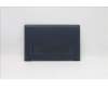 5CB1B64729 Lenovo COVER Lower case C 82FE PL_BLUEW